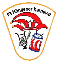 IG Logo