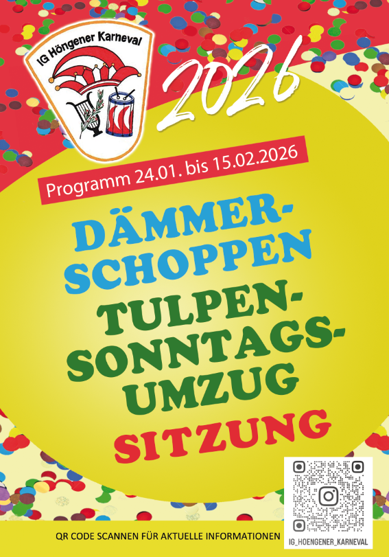 Screenshot 2026 01 02 162546